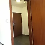 Messe Lägenhet *