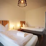 Apartamento Messe Hanôver