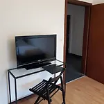Apartamento Messe *